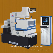 Modèle découpé CNC FH-300C